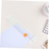 SAFIGLE 2-Pack Mini Portable Paper Trimmers view 4