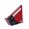Centerline Marking Gauge for Woodworking, Centering Ruler, Table Saw Height Gauge view 3