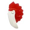 kokdid 9-in-1 Silicone Caulking Tool Set view 1