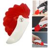 kokdid 9-in-1 Silicone Caulking Tool Set view 2