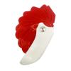 kokdid 9-in-1 Silicone Caulking Tool Set view 3