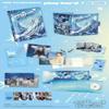 TWS Play Hard [Standard Ver.] 4th Mini Album (Play Ver.) view 2