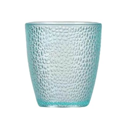 Transparent Acrylic Beer Glass, Break-Resistant Plastic, C, One Size