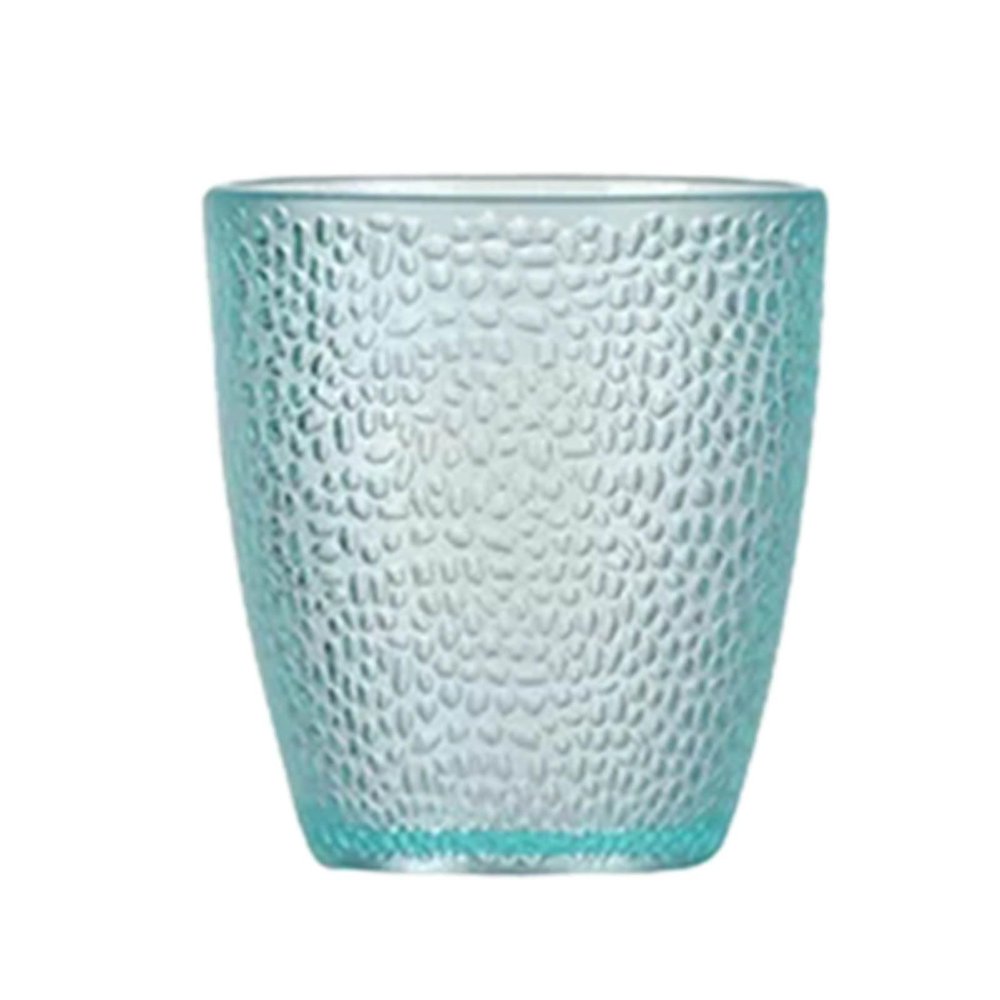 Transparent Acrylic Beer Glass, Break-Resistant Plastic, C, One Size