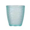 Transparent Acrylic Beer Glass, Break-Resistant Plastic, C, One Size view 1