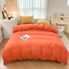 VENIES Duvet Cover 180 x 220 cm for Double Beds view 1
