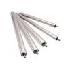 Generic Heavy-Duty High-Speed Conveyor Roller Replacement, 25 mm Diameter, 250 mm Length view 1