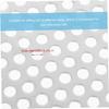 20 cm Stainless Steel Garden Sieve for Efficient Sieving view 2