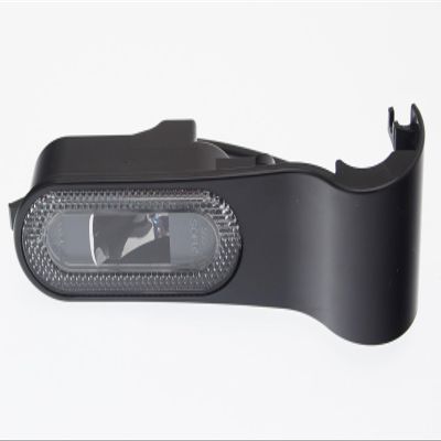 SOFLOW Front Light | 2023 SO4 PRO MAX 800.521.32 Original Replacement Part
