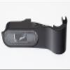 SOFLOW Front Light | 2023 SO4 PRO MAX 800.521.32 Original Replacement Part view 1