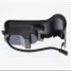 SOFLOW Front Light | 2023 SO4 PRO MAX 800.521.32 Original Replacement Part view 2