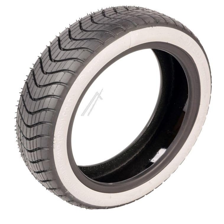 Rear Tubeless Tire | 112-2 | for Soflow SO4 PRO MAX 800.480.01 Original Replacement Part