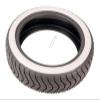 Rear Tubeless Tire | 112-2 | for Soflow SO4 PRO MAX 800.480.01 Original Replacement Part view 2
