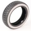 Rear Tubeless Tire | 112-2 | for Soflow SO4 PRO MAX 800.480.01 Original Replacement Part view 3