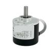 PORJGJDF EB38A6-L4AR-1000 Encoder 2048-200-1024-360-500-600-100-2000 (EB38A6-L4AR-1024) view 1