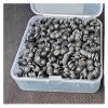100–1000 Magnetic, Highly Reflective Markers for Portable Laser 3D Scanner Target Positioning (200 pcs, 6 mm x 10 mm) view 2