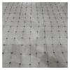 100–1000 Magnetic, Highly Reflective Markers for Portable Laser 3D Scanner Target Positioning (200 pcs, 6 mm x 10 mm) view 4