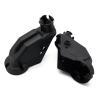 Compatible with DJI Agras T50: Spray Lance Housing and Nut Kit view 2