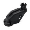 Compatible with DJI Agras T50: Spray Lance Housing and Nut Kit view 3