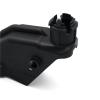Compatible with DJI Agras T50: Spray Lance Housing and Nut Kit view 4