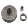 SECURA 0.325 in Rim Sprocket, 7 Teeth, Compatible with Husqvarna 359 Chainsaw (20041800001–20050600000) view 1