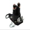 SECURA Magnetic Switch, 2 pcs., compatible with Poulan PXT175G42 96016002401 (2011-03) Lawn Tractor view 1