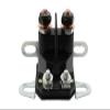 SECURA Magnetic Switch, 2 pcs., compatible with Poulan PXT175G42 96016002401 (2011-03) Lawn Tractor view 3