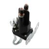 SECURA Magnetic Switch, 2 pcs., compatible with Poulan PXT175G42 96016002401 (2011-03) Lawn Tractor view 4