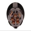 SECURA Ignition Switch Compatible with McCulloch M155-107TC 96051006401 (2012-12) Riding Lawn Tractor view 2