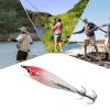 Yaztauho Freshwater Fishing Lures with Jig Heads view 4
