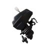 Croovepi Electric Coffee Stirrer view 1