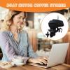 Croovepi Electric Coffee Stirrer view 2