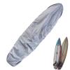 Waterproof, Dustproof Kayak Cover for Outdoor Storage view 1