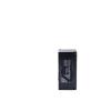 XUXINYCS Ex High-Precision Linear Displacement Sensor, 500 mm–10,000 mm, Multiple Interfaces view 2