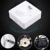 Geavonyg 5-Speed Wall/Ceiling Fan Rotary Control Switch view 4