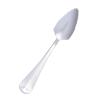 Kiwi Spoon, Serrated Kitchen Utensil for Eating view 1