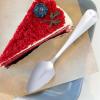 Kiwi Spoon, Serrated Kitchen Utensil for Eating view 3