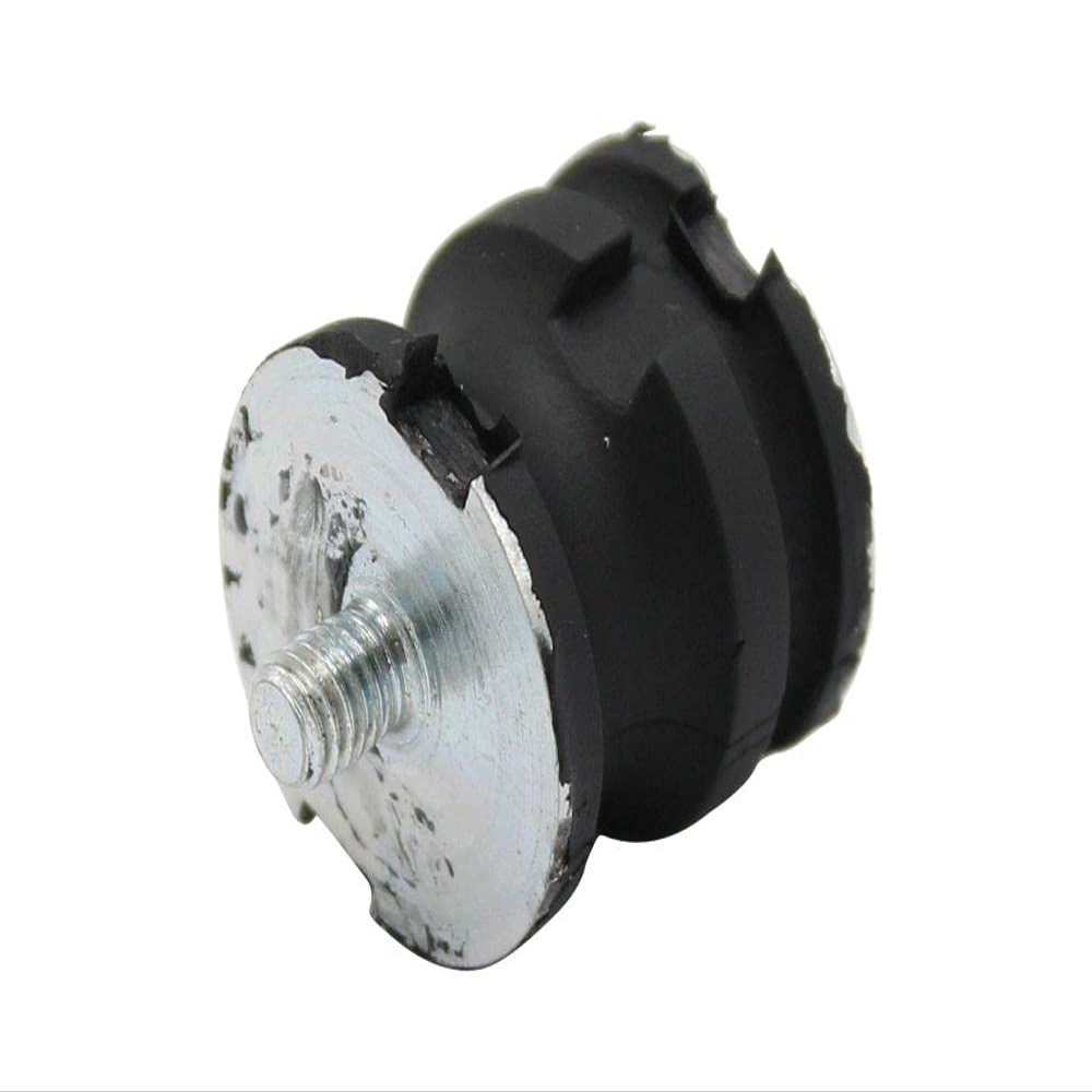 SECURA Vibration Damper Compatible with Husqvarna 3120K EPA (2000–02) Cut-Off Saw
