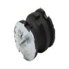 SECURA Vibration Damper Compatible with Husqvarna 3120K EPA (2000–02) Cut-Off Saw view 1