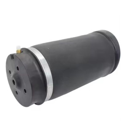 Rear Air Spring Repair Kit Compatible with Mercedes-Benz W251 R-Class