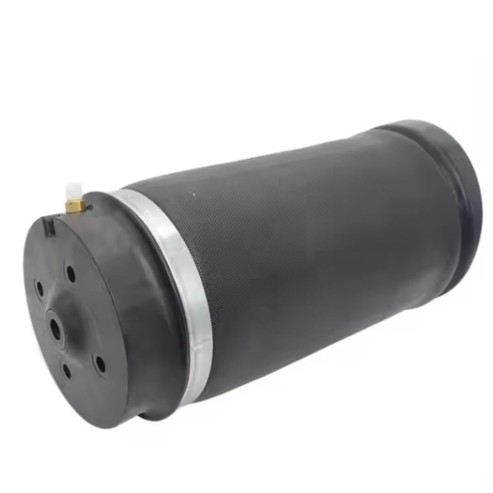 Rear Air Spring Repair Kit Compatible with Mercedes-Benz W251 R-Class