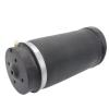 Rear Air Spring Repair Kit Compatible with Mercedes-Benz W251 R-Class view 1