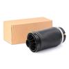 Rear Air Spring Repair Kit Compatible with Mercedes-Benz W251 R-Class view 2