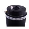 Rear Air Spring Repair Kit Compatible with Mercedes-Benz W251 R-Class view 3