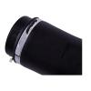 Rear Air Spring Repair Kit Compatible with Mercedes-Benz W251 R-Class view 4
