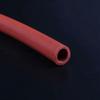Silicone Hose, 10 m, Multiple Sizes, Heat-Resistant (5 x 9 mm) view 2