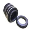 GRASAKY 109-25-G60 Mechanical Seal, 25 mm Bore, Single-Spring Bellows view 1