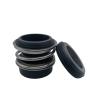 GRASAKY 109-25-G60 Mechanical Seal, 25 mm Bore, Single-Spring Bellows view 2