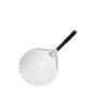 SkyjOy Pizza Peel, Oven Paddle, 14 in / 60 cm view 1