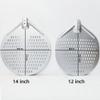 SkyjOy Pizza Peel, Oven Paddle, 14 in / 60 cm view 2